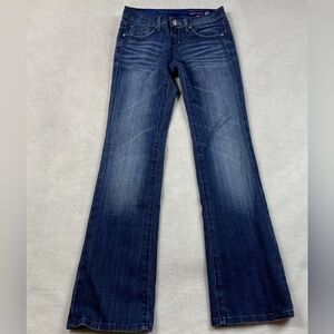 🛍Closeout Price✨️Stylish Vigoss Jeans